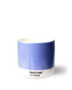 Kop u/hank Pantone Cortado veri peri 17-3938 - color of the year 2022
