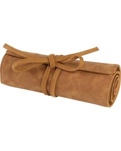 Penal i kernelæder ass.str.