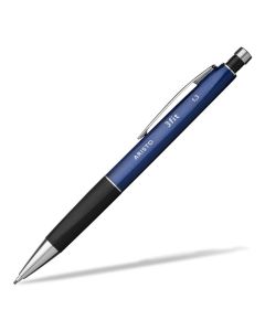 Pencil 1,3mm Aristo 3fit blå