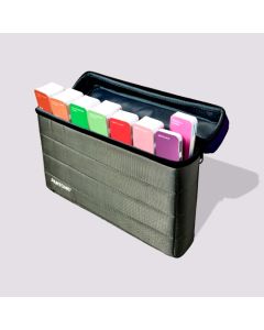 Farveprøvesæt Pantone Portable Guide Studio