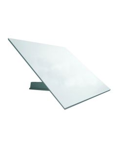 Tegneplade A2+ Aristo med indstillige støtte