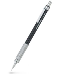 Pencil 0,5mm PG525 sort