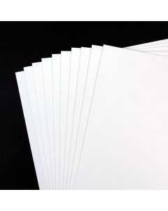 Tegnepapir A3 140g Seawhite