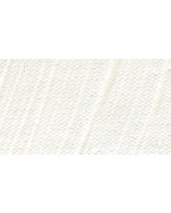 Akryl akademie 1000ml 111 titanium white