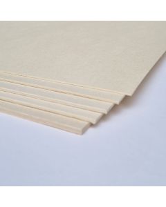Træpap 2,0mm 70x100cm