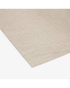 Træ finer 0,4x500x1000mm