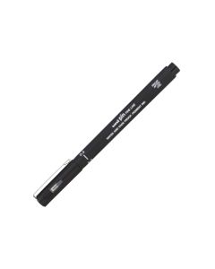 Multiliner uni pin 0,3 sort