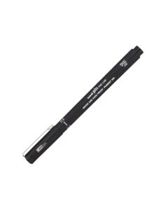 Multiliner uni pin 0,5 sort