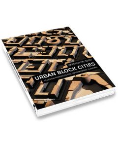 Bog Urban Block Cities