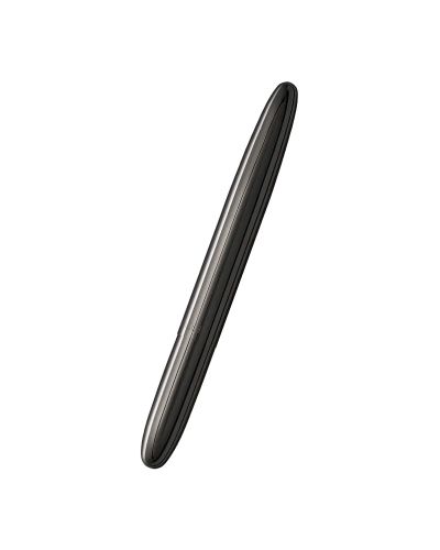 Kuglepen space pen bullet black titanium nitride 400BTN