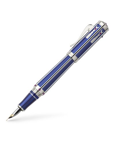 Fyldepen von Graf M pen of the year 2024