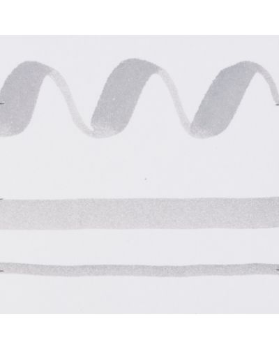 Marker Pantone cool gray 3