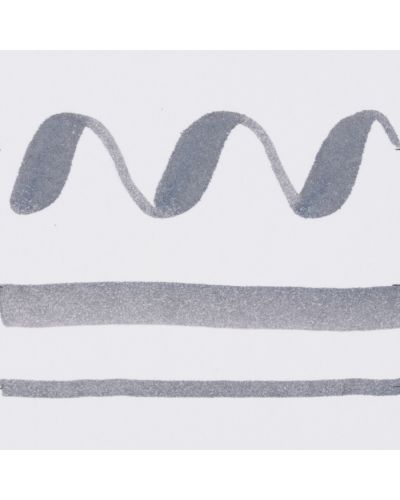 Marker Pantone cool gray 9