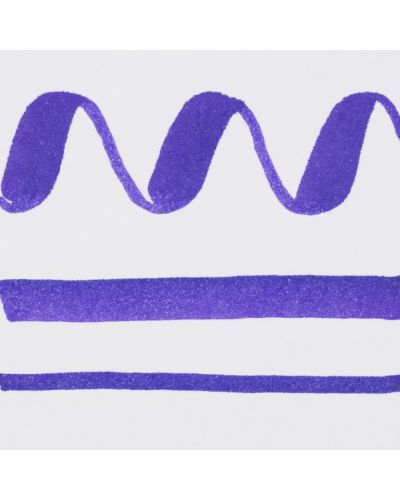 Marker Pantone violet