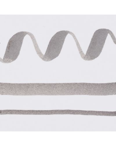 Marker Pantone warm gray 6