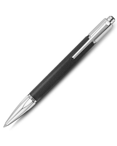 Kuglepen Caran d'Ache Varius Ivanhoe Black