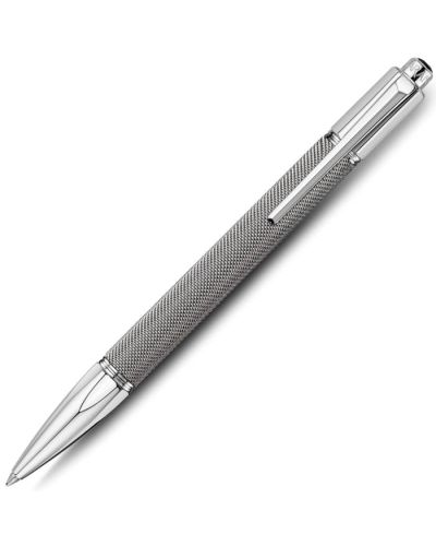 Kuglepen Caran d'Ache Varius Ivanhoe