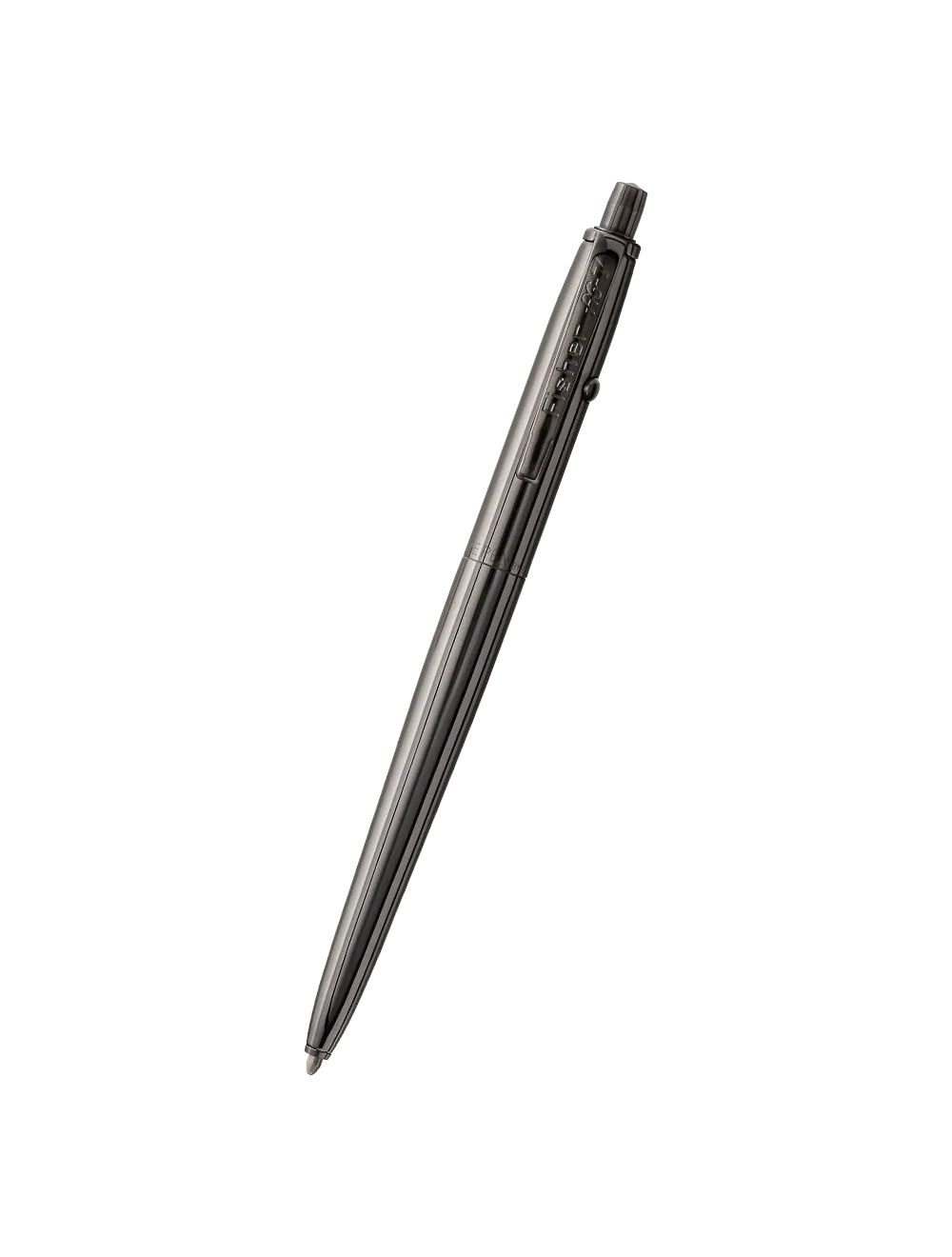 AG7 BTN Astronaut Space Pen