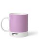 Krus hank P Mug light purple 257 c