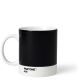 Krus hank P Mug black 419