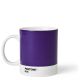 Krus hank P Mug violet 519