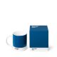 Krus hank P Mug classic blue 19-4052 - color of the year 2020