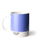 Krus hank Pantone Mug veri peri 17-3938 - color of the year 2022