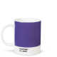 Krus hank P Mug ultra violet 18-3838 (coy18)