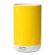 Krukke Pantone Jar yellow 012 c