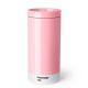 Termoflaske P To Go Cup light pink 182