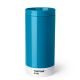 Termoflaske P To Go Cup blue 2150