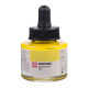 Marker Pantone ink 30ml 100