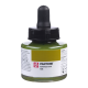 Marker Pantone ink 30ml 104