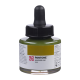 Marker Pantone ink 30ml 111