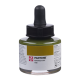 Marker Pantone ink 30ml 118