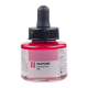 Marker Pantone ink 30ml 183