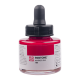 Marker Pantone ink 30ml 186