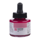 Marker Pantone ink 30ml 197