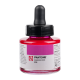 Marker Pantone ink 30ml 218