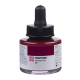 Marker Pantone ink 30ml 221