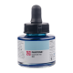 Marker Pantone ink 30ml 304