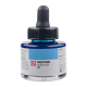 Marker Pantone ink 30ml 306