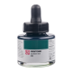 Marker Pantone ink 30ml 329