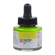 Marker Pantone ink 30ml 380