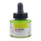 Marker Pantone ink 30ml 382