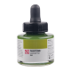 Marker Pantone ink 30ml 384