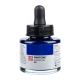 Marker Pantone ink 30ml 661