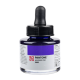 Marker Pantone ink 30ml 2665