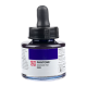 Marker Pantone ink 30ml 2685