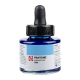 Marker Pantone ink 30ml 2985